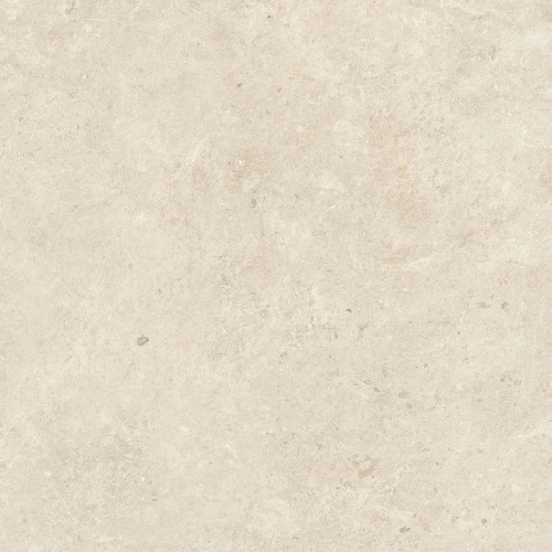 Керамогранит Nyra Hay 120x120