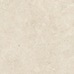 Керамогранит Nyra Hay 120x120