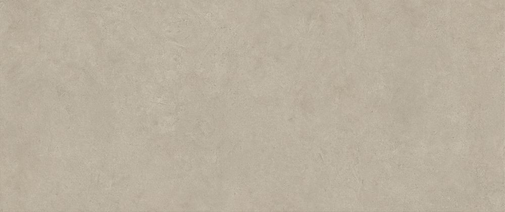 Керамогранит Boost Vision Ash 120x278 - 6mm