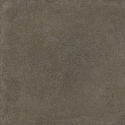 Керамогранит Ринашенте Фьюжн Базальто 120x120