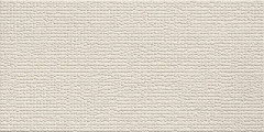 Плитка 3D Wall Carve Squares Ivory 40x80 (A571)