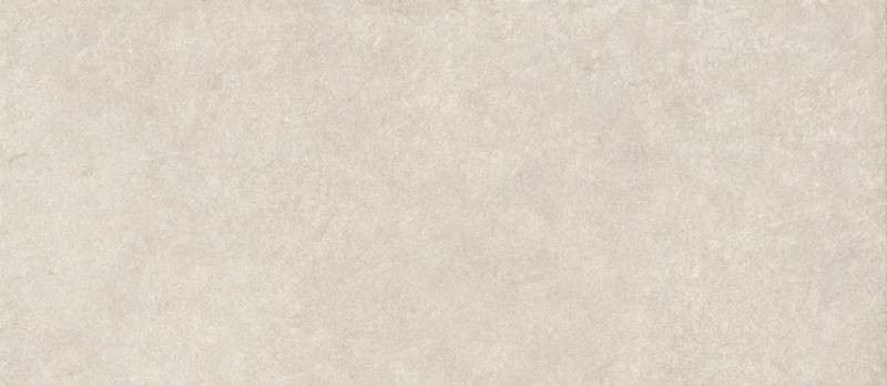 Керамогранит Boost Mineral White Elegant 120x278 6mm (AHWW)