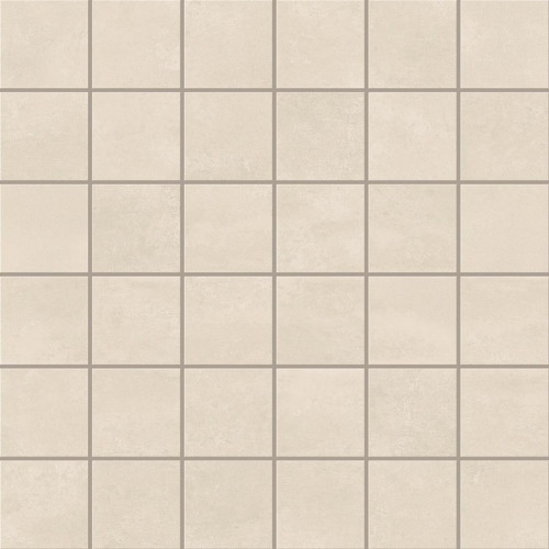 Мозаика Boost Pro Ivory Mosaico Matt (A0QQ)