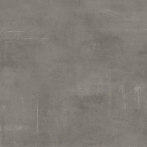 Керамогранит Boost Smoke 120x120 6mm (A2TO)