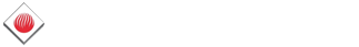 Aatlas-Сoncord